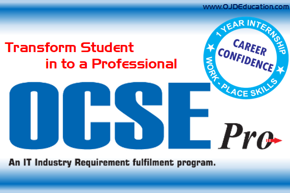 diploma course in lucknow