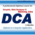  best computer institute in lucknow