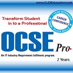  best computer institute in lucknow