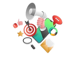 Web Development Course