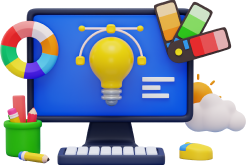 Web Development Course