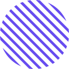 Apprenticeship Training in Lucknow